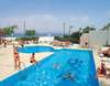 Rhodos Beach Hotel 